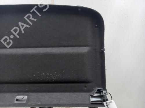 Rear parcel shelf MITSUBISHI LANCER VIII Sportback (CX_A) 1.8 (CX3A) | BP40310721C85 - Image 5