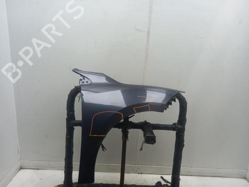 right-front-fenders-renault-megane-iii-hatchback-bz01_-b3_-2008-40326727 main image
