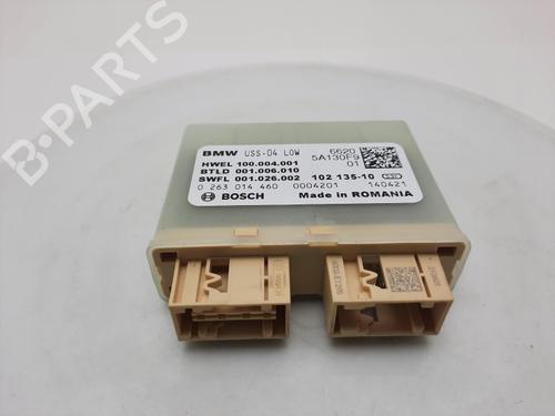 engine-control-unit-ecu-bmw-3-g20-g80-g28-2018-40340520 main image