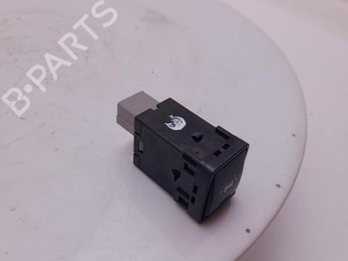 Switch NISSAN MICRA V (K14) 1.0 IG-T 100 | BP40487287I30 - Image 4