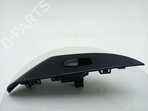 Switch NISSAN LEAF (ZE1) Electric | BP40334733I30 - Image 4