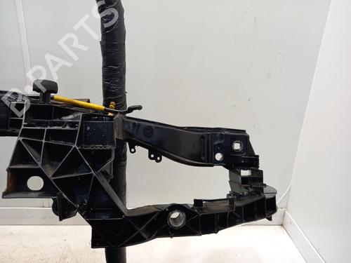Front slam panel FORD FOCUS III 1.0 EcoBoost | BP40335331C72 - Image 5