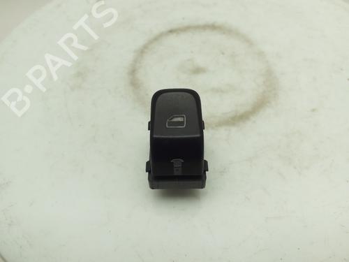 switch-audi-a4-b8-avant-8k5-2007-2008-2009-2010-2011-2012-2013-2014-2015-2016-2017-40347862 main image