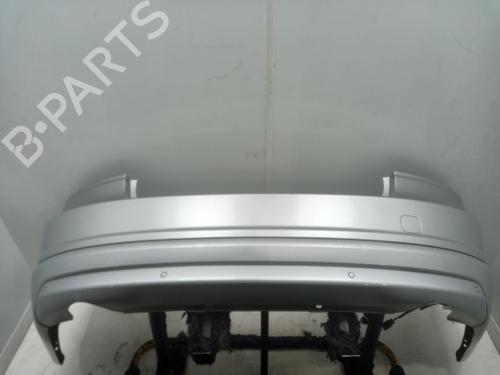 Used Rear bumper Rear bumper VOLVO S80 II (124) 1.6 DRIVe (114 hp) 40329245 40329245