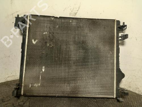 water-radiator-nissan-qashqai-ii-j11-j11_-2013-40316423 main image