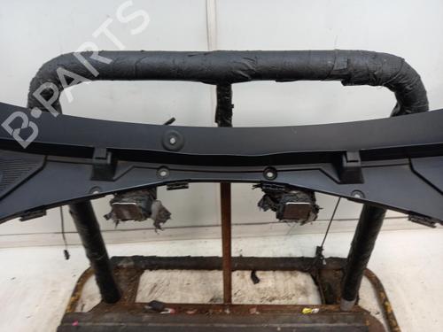 Scuttle panel LAND ROVER RANGE ROVER VELAR (L560) 2.0 D240 SD4 4x4 | BP40315403C110 - Image 3