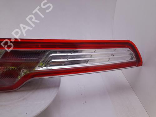 Left taillight FORD TRANSIT CUSTOM V362 Van (FY, FZ) 2.0 EcoBlue | BP40303950C34 - Image 3