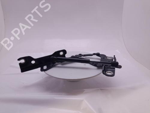 hingedoor-check-strap-bmw-1-f20-2011-2012-2013-2014-2015-2016-2017-2018-2019-40313350 main image