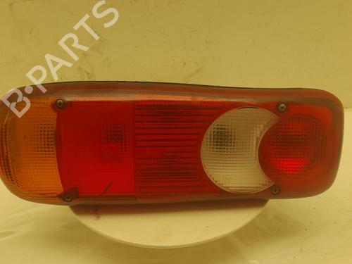 right-taillight-peugeot-boxer-platformchassis-2006-40557171 main image