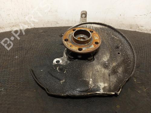 left-front-steering-knuckle-volvo-xc90-ii-256-2014-40319586 main image