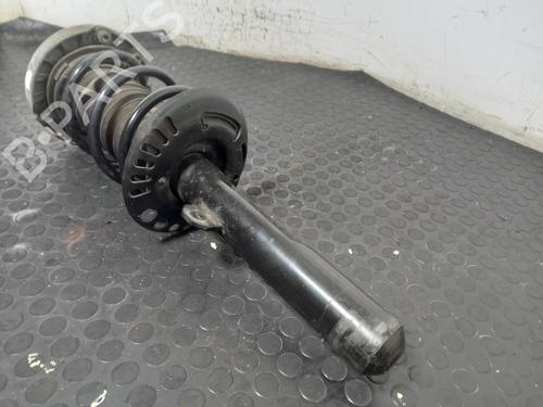 Right front shock absorber BMW 1 (F40) 118 i | BP40322025M17 - Image 3