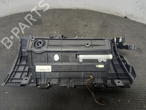 Glove box JAGUAR XF II (X260) 2.0 D AWD | BP40314680C95 - Image 5