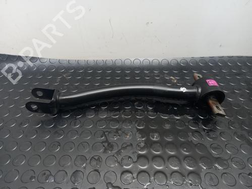 Used Right rear suspension arm Right rear suspension arm RENAULT 5 E-Tech 150 (150 hp) 40305406 40305406