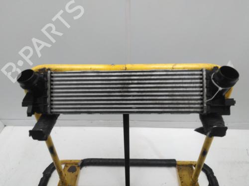 intercooler-bmw-3-g20-g80-g28-2018-40342254 main image