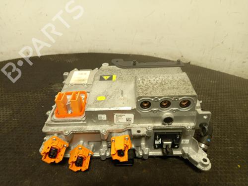 inverterconverter-volvo-xc40-536-2017-40320462 main image