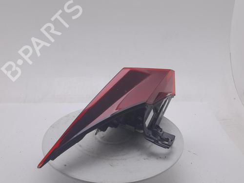 Used Right taillight Right taillight LEXUS UX (_AA1_, _AH1_, _MA1_) 300e (KMA10) (204 hp) 40487047 40487047