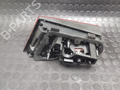 Right taillight AUDI A3 (8V1, 8VK) 1.4 TSI | BP40344312C35 - Image 3