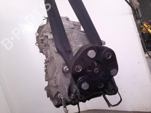 Gearbox BMW 1 (F20) 116 i | BP40329445M3 - Image 6
