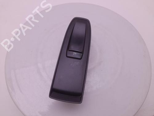 Used Switch Switch SUBARU OUTBACK (BT) 2.5 AWD (BT9KL, BT9LL, BT11A, BT12A, BT13A) (169 hp) 40324652 40324652