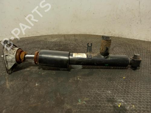 left-rear-shock-absorber-bmw-2-convertible-f23-2014-2015-2016-2017-2018-2019-2020-2021-40324582 main image