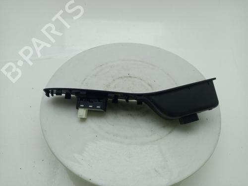 Switch VAUXHALL GRANDLAND X / GRANDLAND (A18) 1.2 Turbo (75) | BP40332138I30 - Image 5