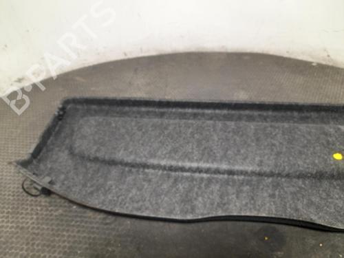 Rear parcel shelf HONDA JAZZ V (GR_, GS_) 1.5 eHEV (GR3, GR6) | BP40318753C85 - Image 5