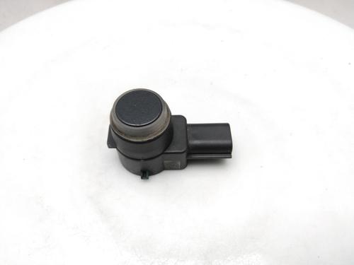 Used Electronic module Electronic module VAUXHALL ANTARA A (L07) 2.0 CDTI 4x4 (150 hp) 40346076 40346076