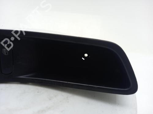 Switch VAUXHALL GRANDLAND X / GRANDLAND (A18) 1.6 Turbo Hybrid4 (75) | BP40317455I30 - Image 4