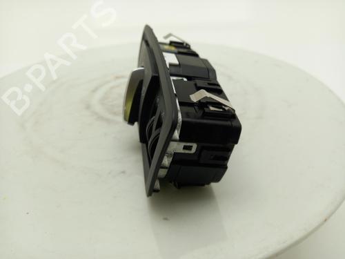 Headlight switch BMW 1 (F20) 116 d | BP40339775I24 - Image 5