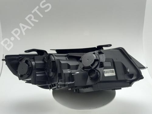 Left headlight LAND ROVER DISCOVERY SPORT (L550) 2.0 D 4x4 | BP40324255C28 - Image 5