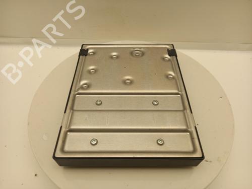 Engine control unit (ECU) AUDI Q5 (8RB) 2.0 TDI quattro | BP40314231M57 - Image 6