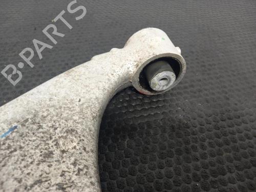 Right rear suspension arm TESLA MODEL S (5YJS) P100D AWD | BP40331909M15 - Image 5