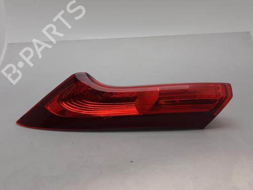 Used Left taillight Left taillight HONDA CR-V IV (RM_) 2.0 AWD (RE5, RM2) (155 hp) 40343347 40343347
