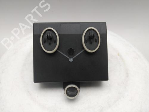 Engine control unit (ECU) AUDI A1 Sportback (8XA, 8XF) 1.2 TFSI | BP40345795M57 - Image 2