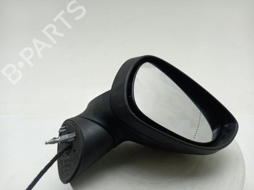 right-mirror-ford-fiesta-vi-cb1-ccn-2008-40304207 main image