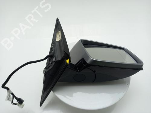 right-mirror-mercedes-benz-e-class-coupe-c207-2009-2010-2011-2012-2013-2014-2015-2016-40330368 main image