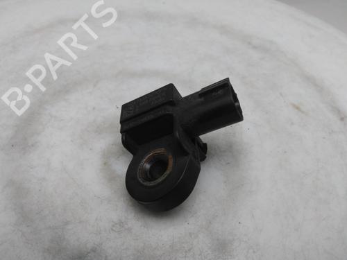 Used Engine control unit (ECU) Engine control unit (ECU) LAND ROVER RANGE ROVER IV (L405) 4.4 SDV8 4x4 (340 hp) 40345448 40345448