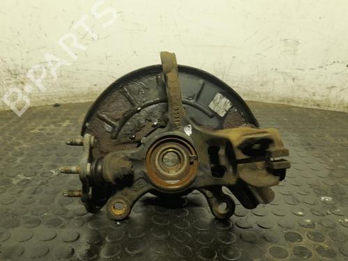 left-front-steering-knuckle-vw-up-121-122-bl1-bl2-bl3-123-2011-40301635 main image