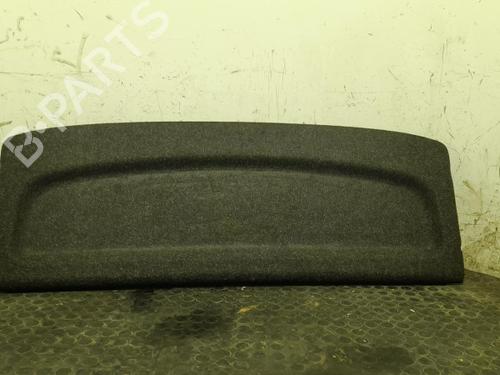 rear-parcel-shelf-vauxhall-corsa-mk-iii-d-s07-2006-2007-2008-2009-2010-2011-2012-2013-2014-40305702 main image