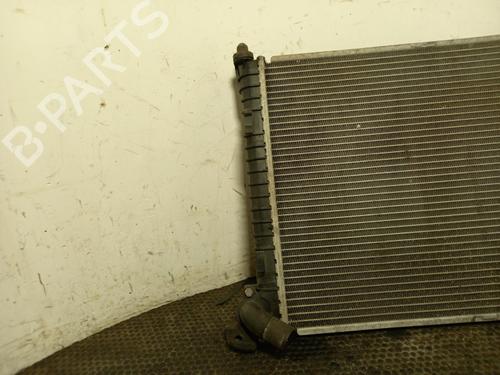 Water radiator MINI MINI (R50, R53) Cooper S | BP40317895M31 - Image 6