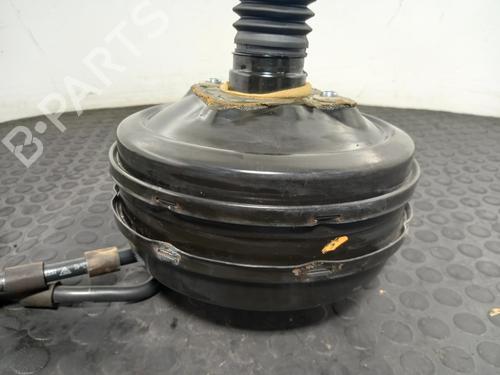 Servo brake PORSCHE PANAMERA (970) 3.0 D | BP40341524M42 - Image 3