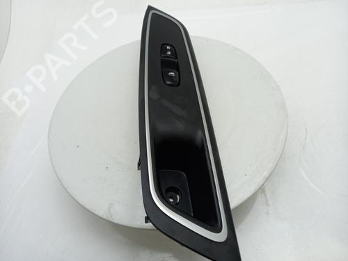 switch-nissan-micra-v-k14-2016-40300526 main image