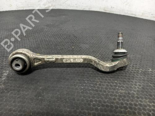 left-front-suspension-arm-bmw-3-g20-g80-g28-2018-40332444 main image