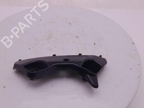 front-bumper-bracket-nissan-micra-v-k14-2016-40300428 main image