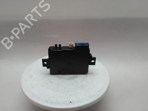 engine-control-unit-ecu-mercedes-benz-e-class-w212-2009-2010-2011-2012-2013-2014-2015-2016-40345569 main image