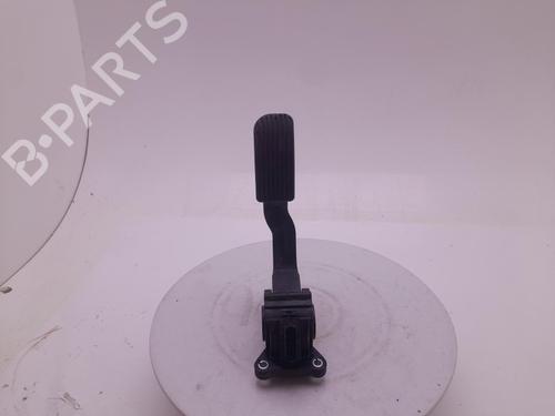 pedal-mercedes-benz-sprinter-35-t-van-b907-b910-2018-40316718 main image