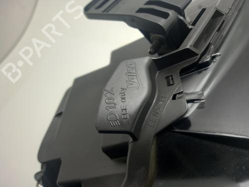 Right headlight AUDI A5 Convertible (8F7) 2.0 TDI | BP40335347C29 - Image 4