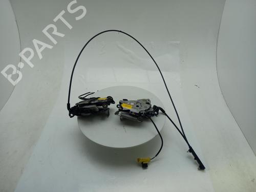 hood-lock-bmw-1-f40-2019-40310514 main image