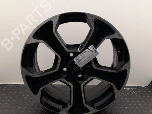 rim-ford-fiesta-vi-cb1-ccn-2008-40487016 main image