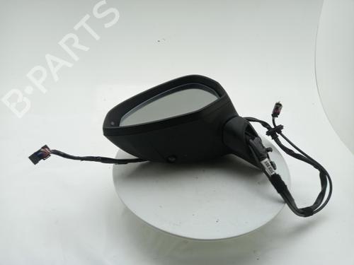 left-mirror-audi-a5-sportback-f5a-f5f-2016-40325544 main image